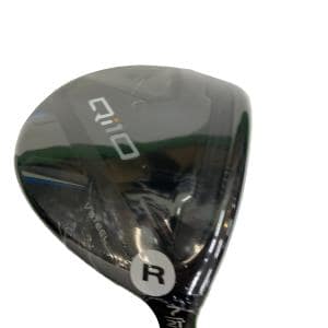 �p���P�O�@�V�v