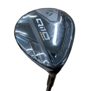 �p���P�O�@�l�`�w�@�V�v