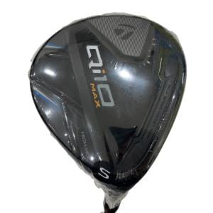 �p���P�O�@�l�`�w�@�V�v