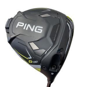 �f�S�R�O�@�k�r�s�@�@�X°