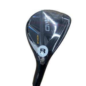 �p���P�O�@�t�R