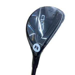 �p���P�O�@�t�R