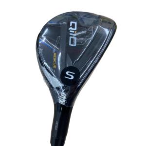 �p���P�O�@�t�R