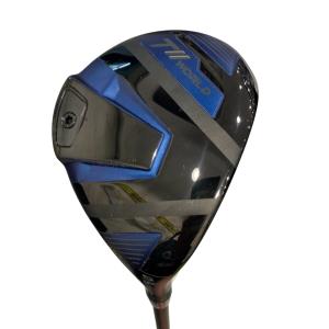 �s�n�t�q�@�v�n�q�k�c�@�s�v�V�U�V�@�T�v