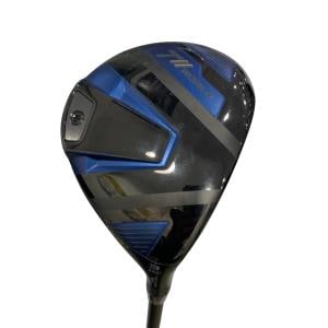 �s�n�t�q�@�v�n�q�k�c�@�s�v�V�U�V�@�R�v