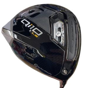 �p���P�O�@�k�r�@�P�O�D�T°