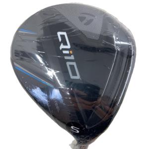 �p���P�O�@�R�v