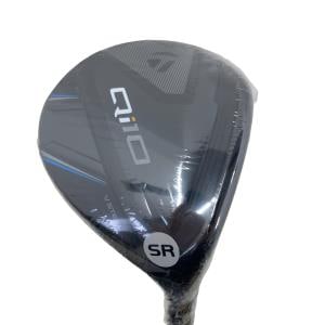 �p���P�O�@�R�v