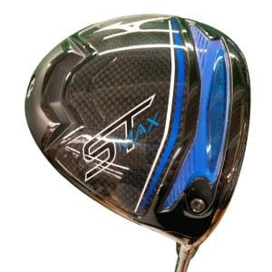 �l�����������@�r�s�|�l�`�w�@�Q�R�O�@�P�O�D�T°