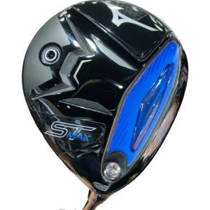 �l�����������@�r�s�|�l�`�w�@�Q�R�O�@�T�v