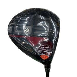 qlw@uc^liQOQSj@@XDT°