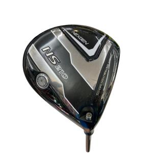 �m�d�w�f�d�m�@�m�r�Q�P�O�@�P�O�D�T°