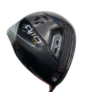 �p���P�O�@�k�r�@�@�X°