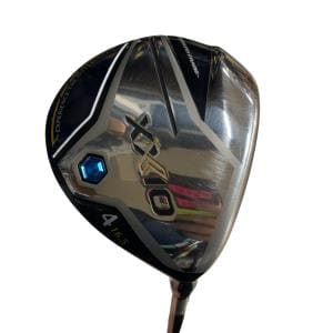 �w�w�h�n�i�Q�O�Q�Q�j�@�S�v