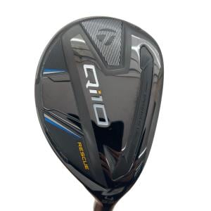 �p���P�O�@�t�S