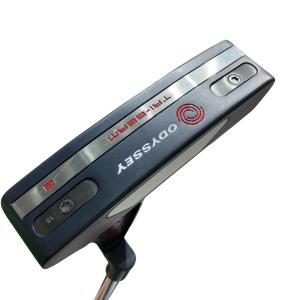 �s�q�h�|�a�d�`�l�@���Q�@�R�S�C���`