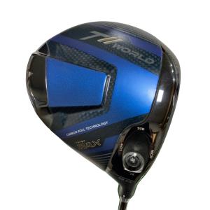 �s�n�t�q�@�v�n�q�k�c�@�s�v�V�U�V�@�l�`�w�@�@�X°