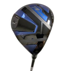 �s�n�t�q�@�v�n�q�k�c�@�s�v�V�U�V�@�R�v