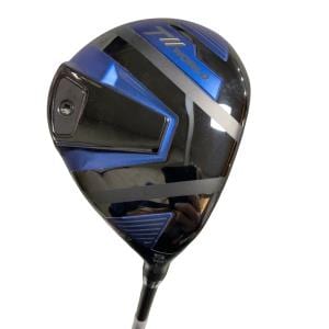 �s�n�t�q�@�v�n�q�k�c�@�s�v�V�U�V�@�T�v