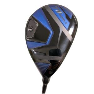 �s�n�t�q�@�v�n�q�k�c�@�s�v�V�U�V�@�t�T