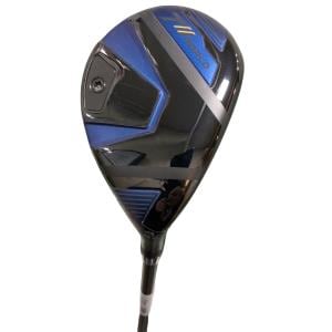 �s�n�t�q�@�v�n�q�k�c�@�s�v�V�U�V�@�t�S