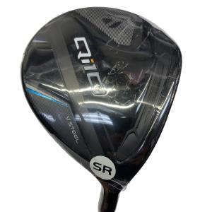 �p���P�O�@�T�v