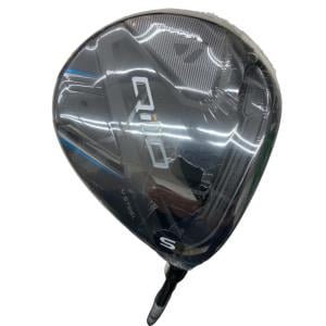 �p���P�O�@�R�v