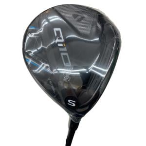 �p���P�O�@�T�v