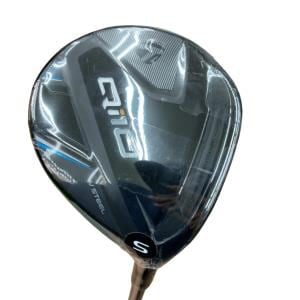 �p���P�O�@�V�v