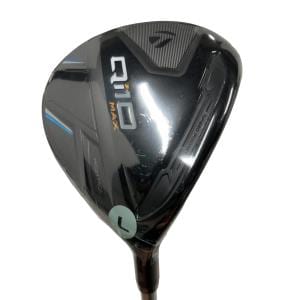 �p���P�O�@�l�`�w�@�T�v�@���f�B�[�X