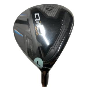 �p���P�O�@�l�`�w�@�V�v�@���f�B�[�X