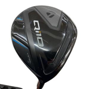 �p���P�O�@�T�v