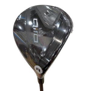 �p���P�O�@�R�v