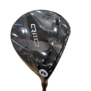 �p���P�O�@�R�v