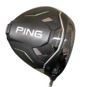 �f�S�R�O�@�l�`�w�@�P�O�j�@�P�Q°