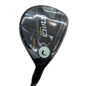 �p���P�O�@�l�`�w�@�t�S�@���f�B�[�X