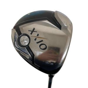 �w�w�h�n�i�Q�O�P�Q�j�@�P�O�D�T°