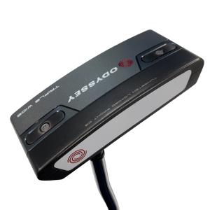 sqh|gns@Tj@sqhokd@vhcd@RSC`