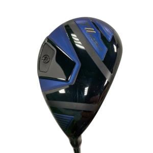 �s�n�t�q�@�v�n�q�k�c�@�s�v�V�U�V�@�t�S