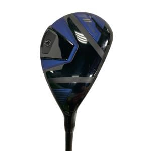 �s�n�t�q�@�v�n�q�k�c�@�s�v�V�U�V�@�t�S