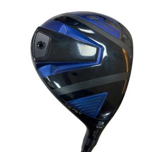 �s�n�t�q�@�v�n�q�k�c�@�s�v�V�U�V�@�R�v