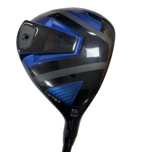 �s�n�t�q�@�v�n�q�k�c�@�s�v�V�U�V�@�T�v