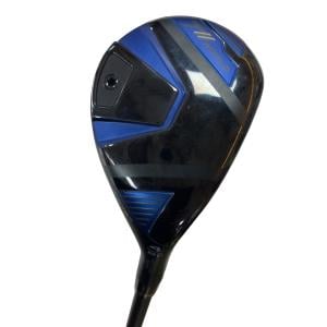 �s�n�t�q�@�v�n�q�k�c�@�s�v�V�U�V�@�t�S