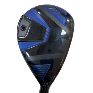 �s�n�t�q�@�v�n�q�k�c�@�s�v�V�U�V�@�T�v