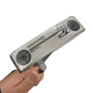 �s�o�@�s�q�t�r�r�@�a�P�s�g�@�R�S�C���`