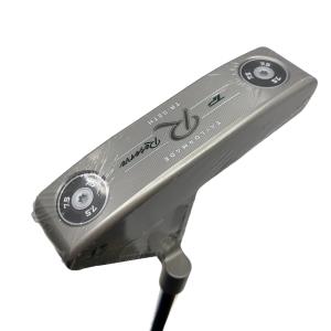 so@q@sqtrr@aQsg@RRC`