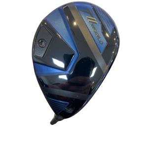 �s�n�t�q�@�v�n�q�k�c�@�s�v�V�U�V�@�t�S