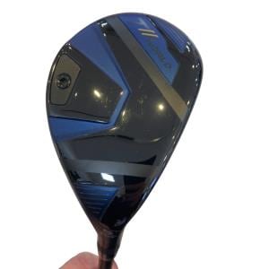 �s�n�t�q�@�v�n�q�k�c�@�s�v�V�U�V�@�t�T