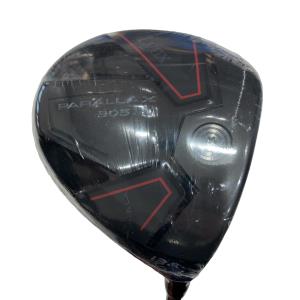 �o�`�q�`�k�k�`�w�@�R�O�T�l�c�@�P�R�D�T°