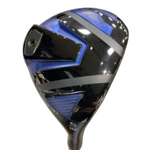 �s�n�t�q�@�v�n�q�k�c�@�s�v�V�U�V�@�T�v